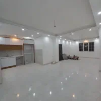 آپارتمان / مسکونی / ۱۰۷متری / گاز