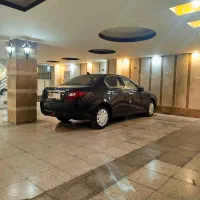 دنا پلاس 1402