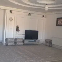 رهن-خانه-ویلایی-انتهای-ازادگان-شرف-اباد