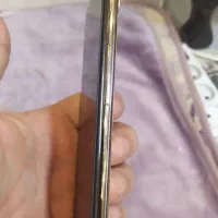 آیفون xsمکس|موبایل|پرند, فاز ۶|دیوار