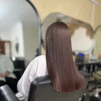 کراتینه و احیای مو(قیمت مناسب)