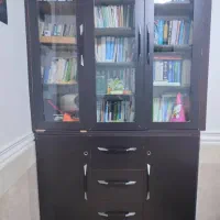 فروش کتابخانه