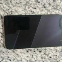 تبلت هواوی مدل مدیاپد T17