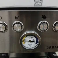 قهوه ساز نوا|سماور، چای‌ساز، قهوه‌ساز|بندرعباس, |دیوار