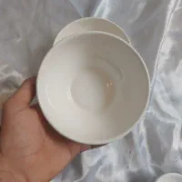 کاسه خورشتی برهون سرامیک