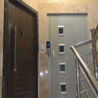 سه خواب ۱۴۱ متری-بوستان ملت|فروش آپارتمان|رشت, شالکو|دیوار