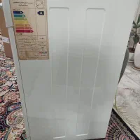 ماشین لباسشویی آبسال|ماشین لباسشویی و خشککن لباس|بهارستان, |دیوار