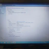 Dell T5870|رایانه همراه|قم, پردیسان|دیوار