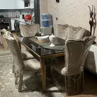 میر ناهارخوری ۶ نفره