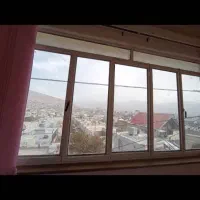رهن فوری جهت مبله یا زندگی|اجارهٔ خانه و ویلا|شیراز, نیستان|دیوار
