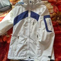 کاپشن کلمبیا اورجینال لیمیت ادیشن