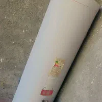 آب گرمکن فروشی