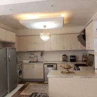 اجاره آپارتمان 100متری|اجارهٔ آپارتمان|چهاردانگه (تهران), |دیوار