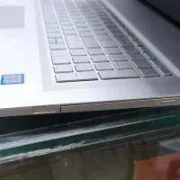 لپ‌تاپ HP Envy 17 انتخاب حرفه ای طراحان و گیمرها|رایانه همراه|ساوه, |دیوار