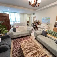 70متر-دوخواب-تک-واحدی-فول-امکانات-هاشمی