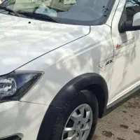 سواری کوییک