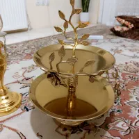 سرویس  پذایرایی