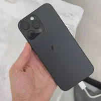 ایفون 16 پرومکس