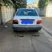 دوگانه کارخانه سند تک  برگ