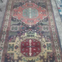 فرش دستباف 6 متری|فرش|تهران, فاطمی|دیوار