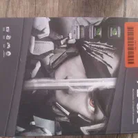 کارت گرافیک|قطعات و لوازم جانبی رایانه|گلبهار, شهر جدید گلبهار|دیوار