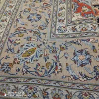 فرش دستباف|فرش|ورامین, ورامین|دیوار