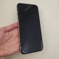 آیفون ۱۵ پرومکس ۵۱۲ ریجستر شده|موبایل|رشت, دیلمان|دیوار