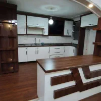 آپارتمان131متری-اشراق-شمالی-3خواب