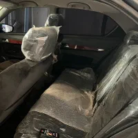 دناپلاس مدل ۴۰۱|خودرو سواری و وانت|گرگان, |دیوار