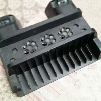 فن خنک کننده ای دسته ای پی اس فور|کنسول، بازی ویدئویی و آنلاین|پرند, فاز ۵|دیوار