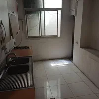 دفترکار 200 متری در قلب تجریش، نزدیک مترو|اجارهٔ دفتر کار، اتاق اداری، مطب|تهران, دربند|دیوار
