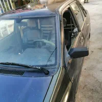 پراید صبا بنزینی|خودرو سواری و وانت|اسفراین, |دیوار