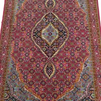 فرش 12متروقلیچه باهم4000000تومان