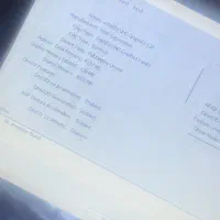 لپ تاپ لنوو Ideapad|رایانه همراه|کرمانشاه, |دیوار