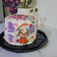 قنادی صفا|خوردنی و آشامیدنی|خاش, |دیوار