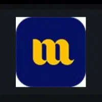 شرایط جدید و بی نظیر میلی گلد