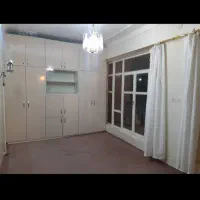 اجاره ورهن طبقه دوم از یک خانه ۱۰۰ رهن، ماهی شیش|اجارهٔ خانه و ویلا|تبریز, |دیوار
