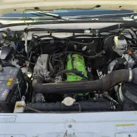 اهواز|خودرو سواری و وانت|اهواز, غیزانیه|دیوار