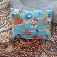 تشک کودک|اسباب و اثاث بچه|سنندج, |دیوار