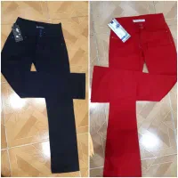 مانتو ،شومیز ،شلوار ، صندل ،لباس ورزشی|لباس|گلستان (تهران), |دیوار