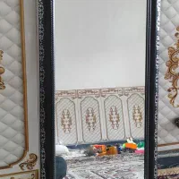آینه قدی