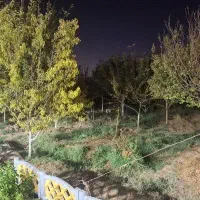 زمین-مسکونی-220-متری-دونبش-مینادشت