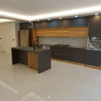 ساخت و تولید انواع کابینت و کمد دیواری و تی وی وال|جاکفشی، کمد، دراور|آزادشهر, |دیوار