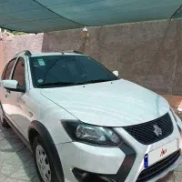 کوییکS مدل1403فول