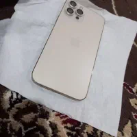 ایفون۱۲پرومکس