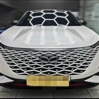 فونیکس FXپرمیوم تک و دو دیفرانسیل تنوع رنگ*1404آنی|خودرو سواری و وانت|تهران, دریا|دیوار