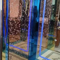 فروش وپشتیبانی خدمات انواع اسانسور|خدمات پیشه و مهارت|تبریز, |دیوار