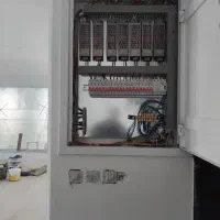 برق کار ساختمان|خدمات پیشه و مهارت|ساری, |دیوار