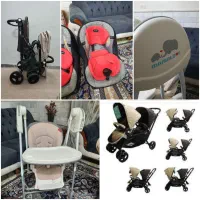 حراج کلیه لوازم منزل