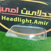 فروشگاه تخصصی طلق چراغ خودرو|قطعات یدکی و لوازم جانبی|قم, تعویض پلاک|دیوار